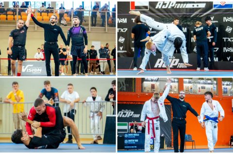 MixCollage-05-Oct-2025-02-24-PM-7238