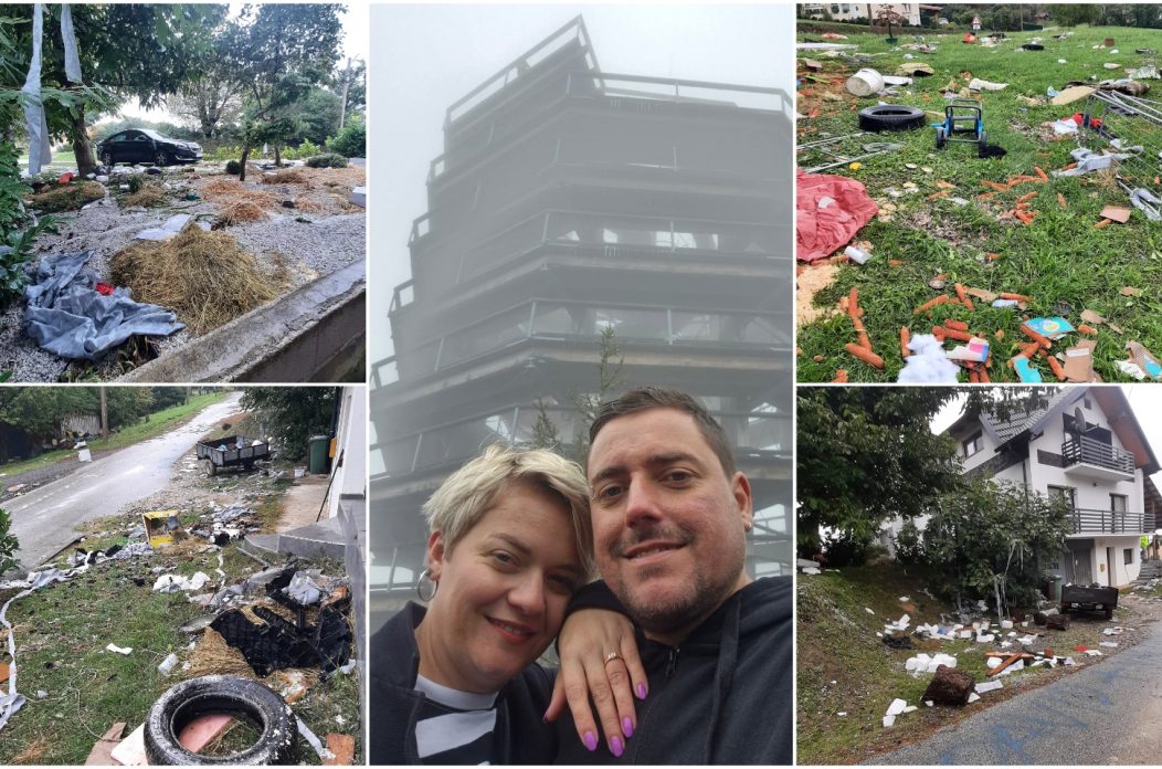 MixCollage-05-Oct-2025-03-29-PM-1221 MixCollage-05-Oct-2025-03-29-PM-1221