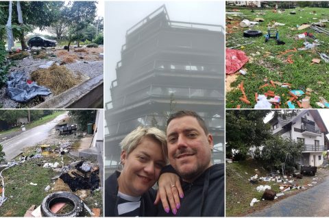 MixCollage-05-Oct-2025-03-29-PM-1221