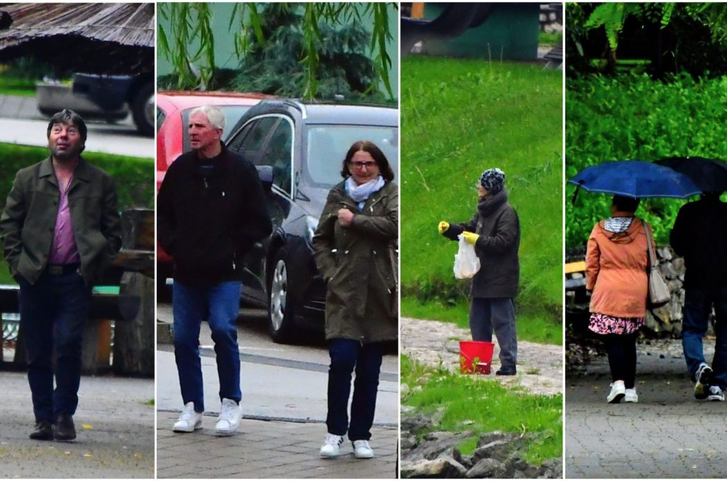 MixCollage-05-Oct-2025-03-57-PM-7826