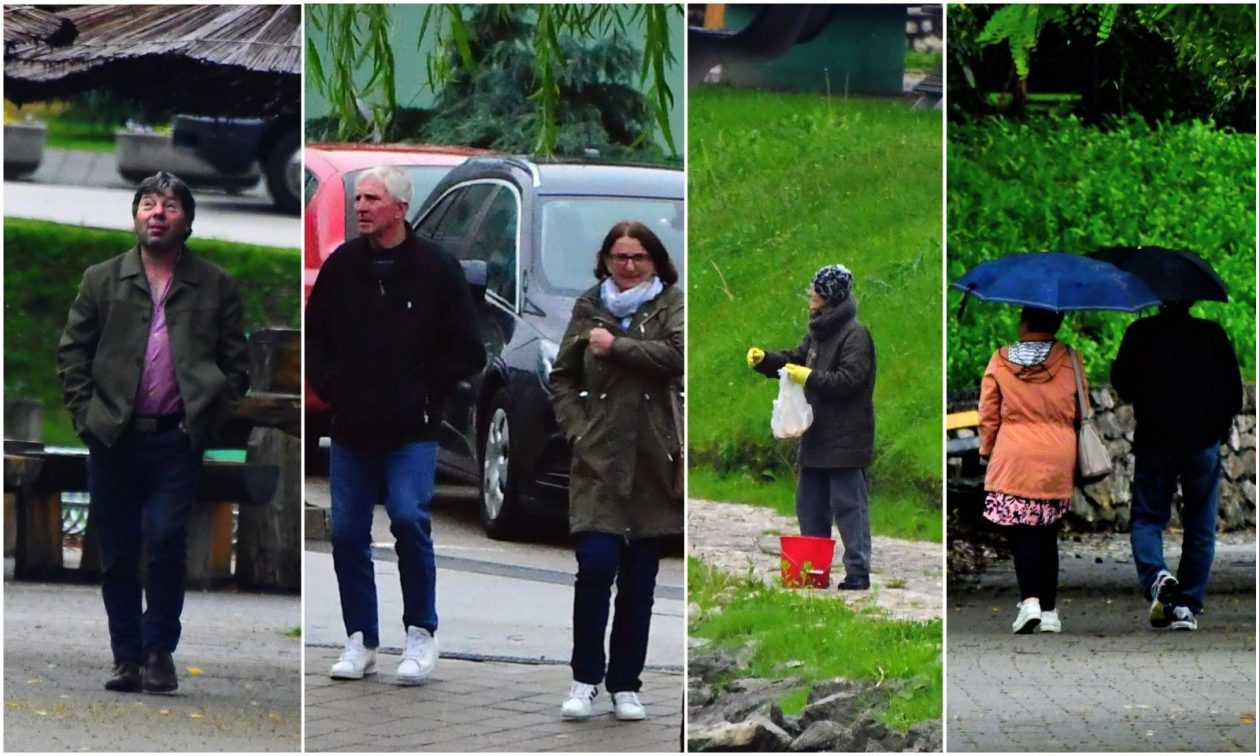 MixCollage-05-Oct-2025-03-57-PM-7826