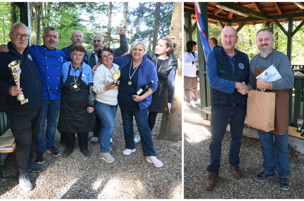 MixCollage-05-Oct-2025-07-03-AM-3392