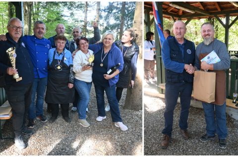 MixCollage-05-Oct-2025-07-03-AM-3392