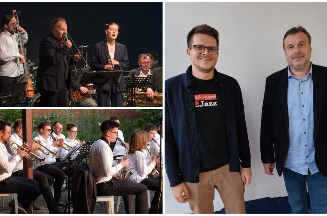 MixCollage-05-Oct-2025-08-33-AM-8527 MixCollage-05-Oct-2025-08-33-AM-8527