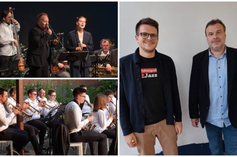 MixCollage-05-Oct-2025-08-33-AM-8527