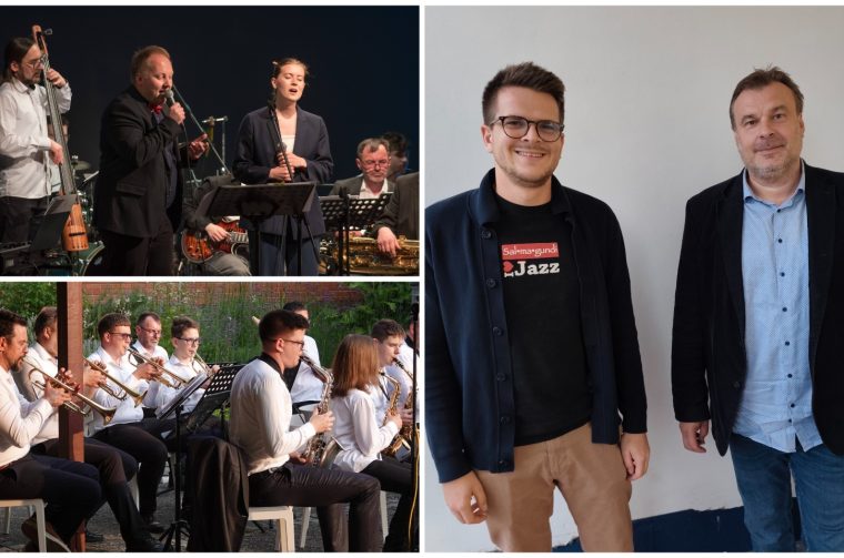 MixCollage-05-Oct-2025-08-33-AM-8527