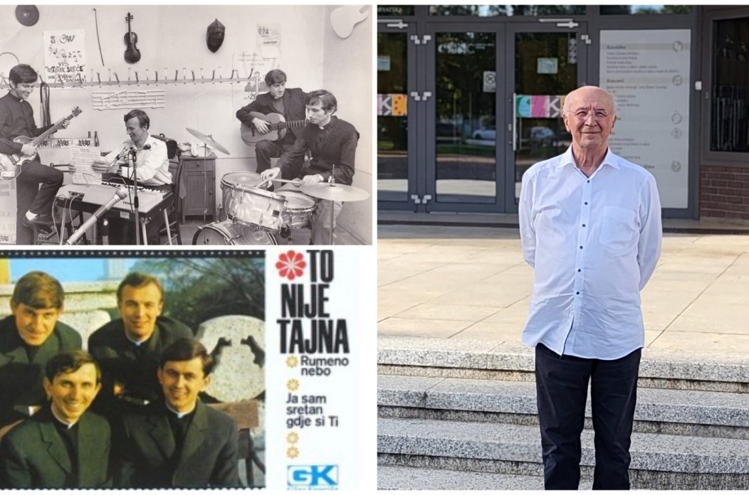 MixCollage-05-Oct-2025-08-39-AM-3156