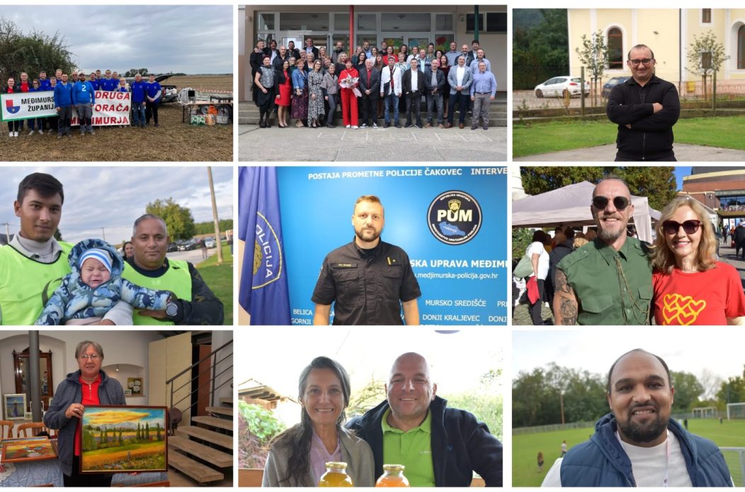 MixCollage-05-Oct-2025-10-34-AM-8543 MixCollage-05-Oct-2025-10-34-AM-8543