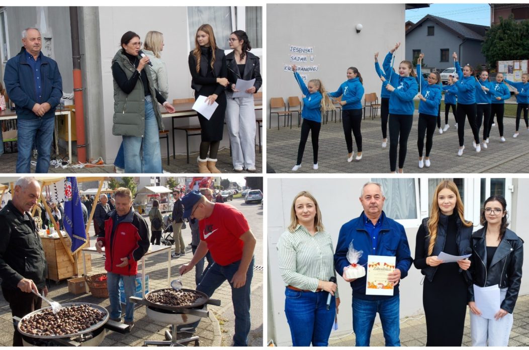 MixCollage-05-Oct-2025-12-51-PM-2264 MixCollage-05-Oct-2025-12-51-PM-2264