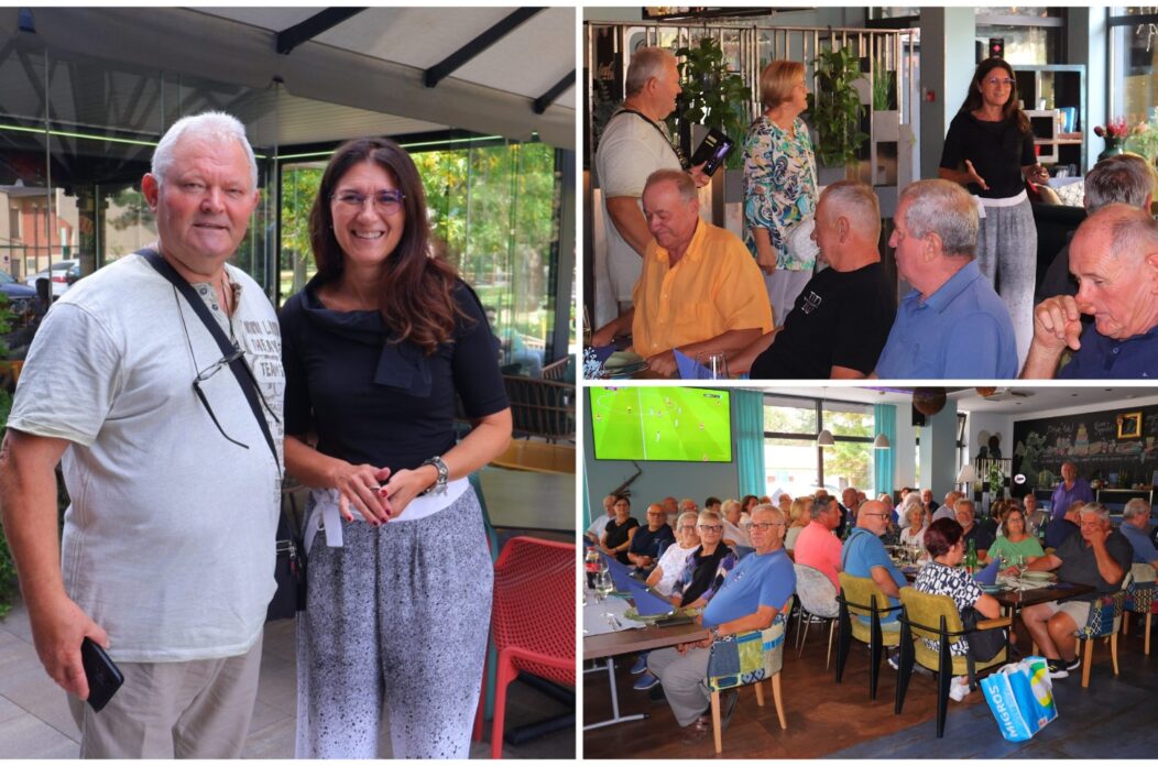 MixCollage-05-Sep-2025-02-08-PM-5513