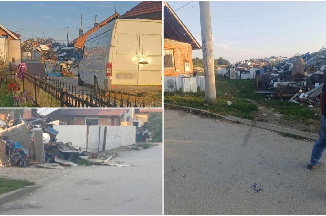 MixCollage-05-Sep-2025-06-54-PM-6436