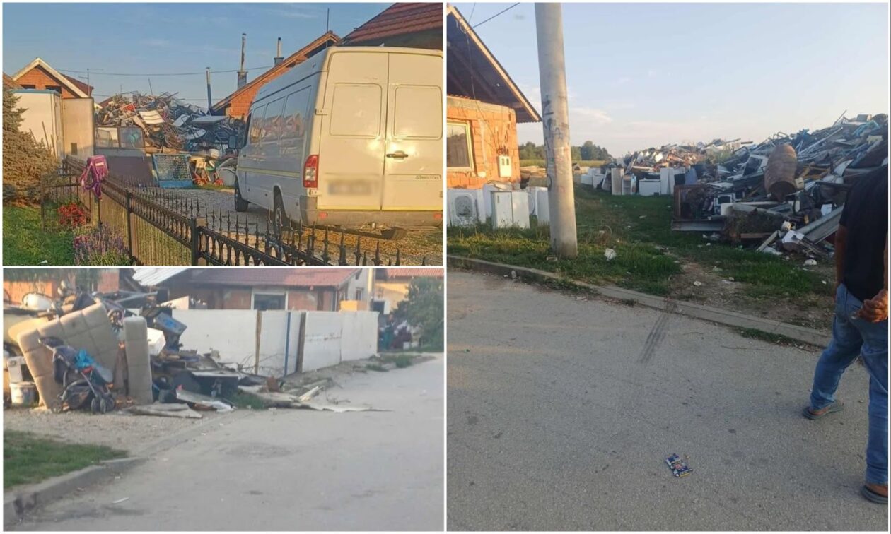 MixCollage-05-Sep-2025-06-54-PM-6436 MixCollage-05-Sep-2025-06-54-PM-6436