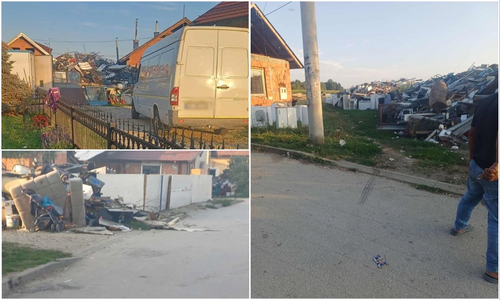 MixCollage-05-Sep-2025-06-54-PM-6436