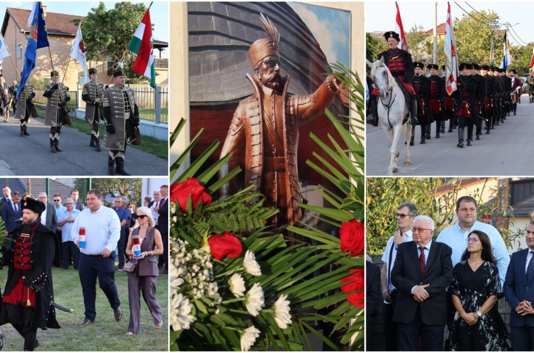 MixCollage-05-Sep-2025-09-26-PM-2605 MixCollage-05-Sep-2025-09-26-PM-2605