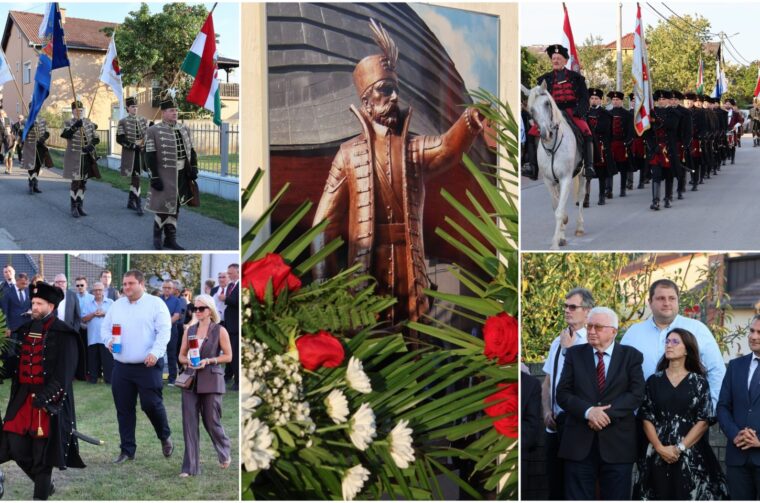 MixCollage-05-Sep-2025-09-26-PM-2605