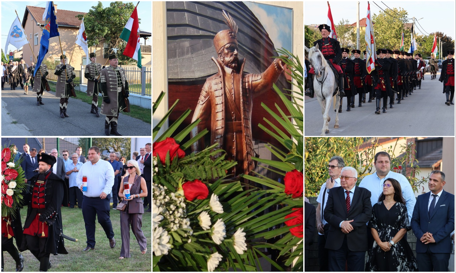 MixCollage-05-Sep-2025-09-26-PM-2605 MixCollage-05-Sep-2025-09-26-PM-2605