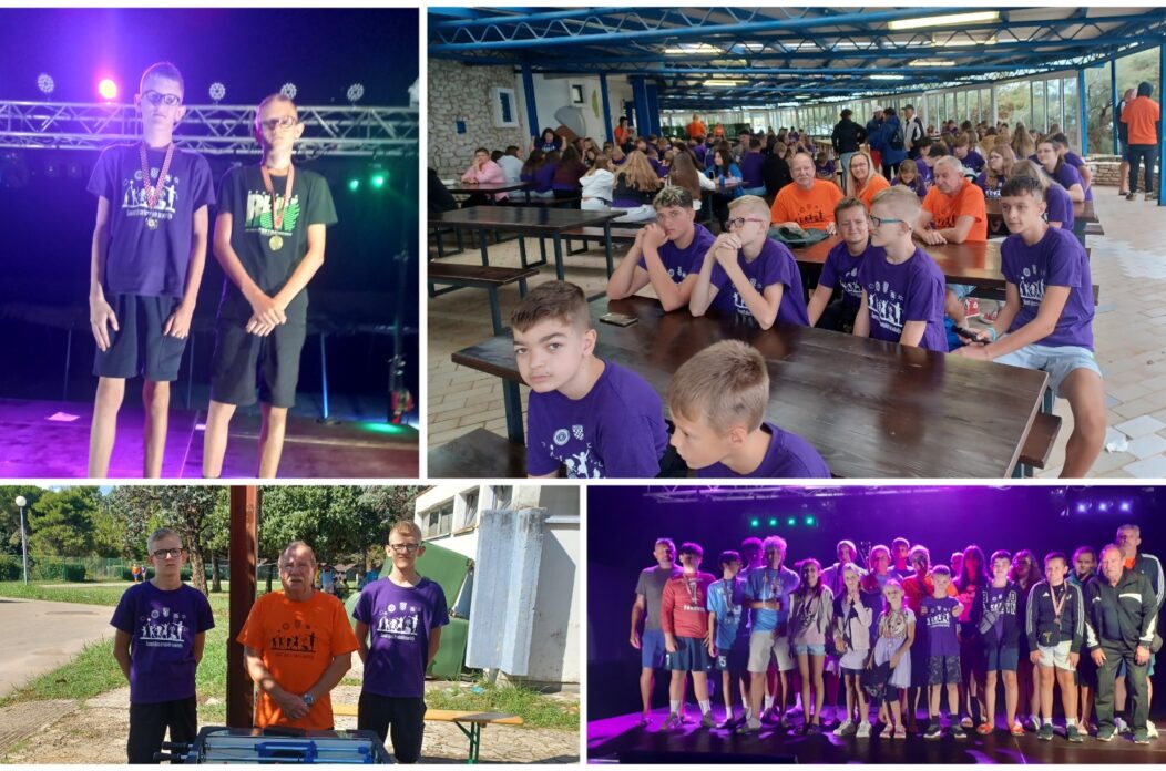 MixCollage-05-Sep-2025-10-19-AM-1698 MixCollage-05-Sep-2025-10-19-AM-1698