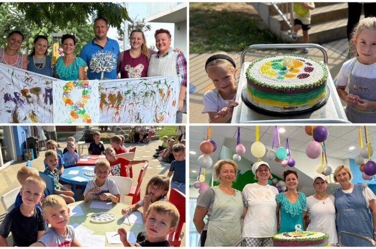 MixCollage-05-Sep-2025-12-42-PM-2233