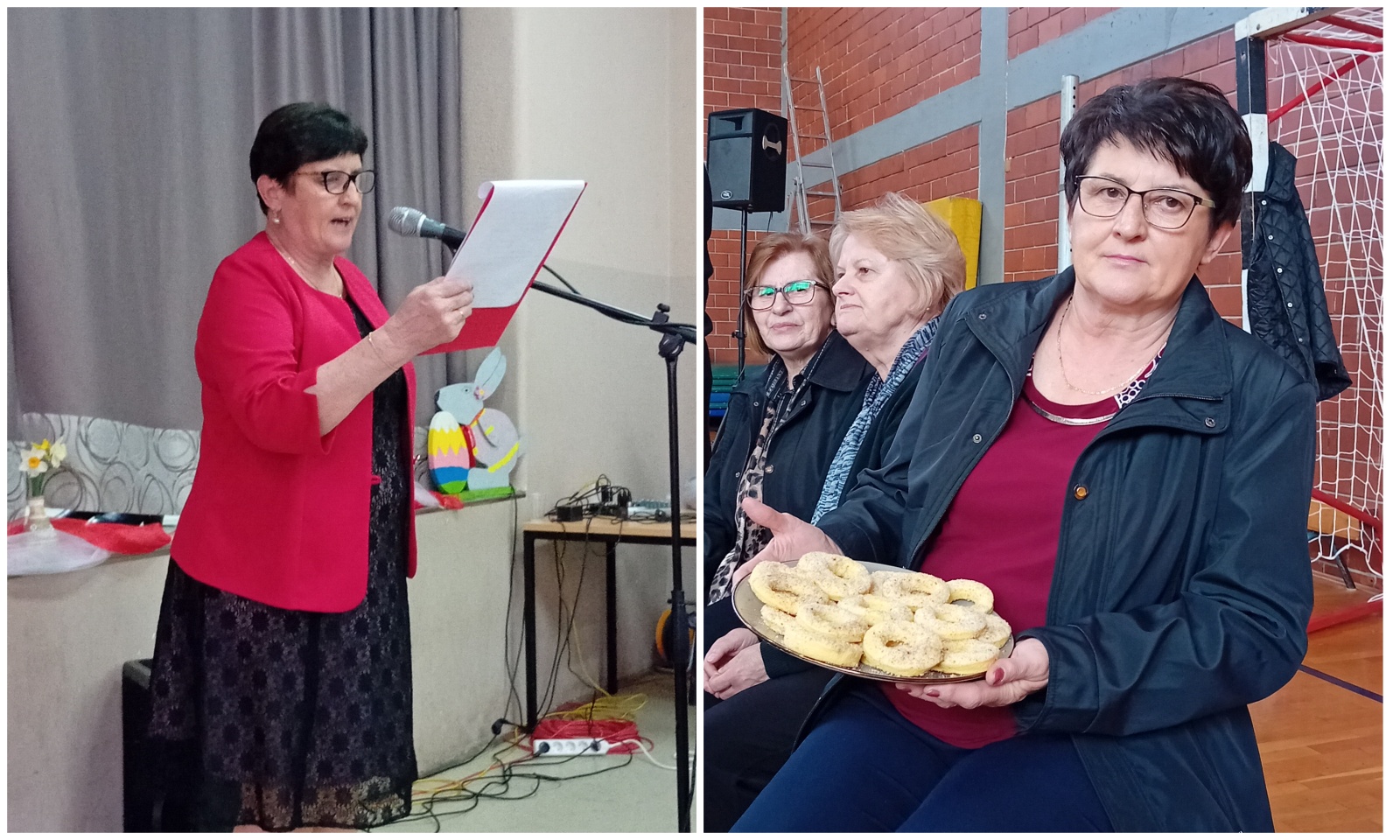 MixCollage-06-Apr-2025-10-58-AM-1061 MixCollage-06-Apr-2025-10-58-AM-1061