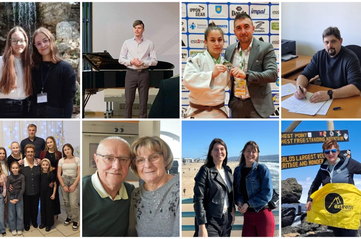 MixCollage-06-Apr-2025-11-11-AM-6233