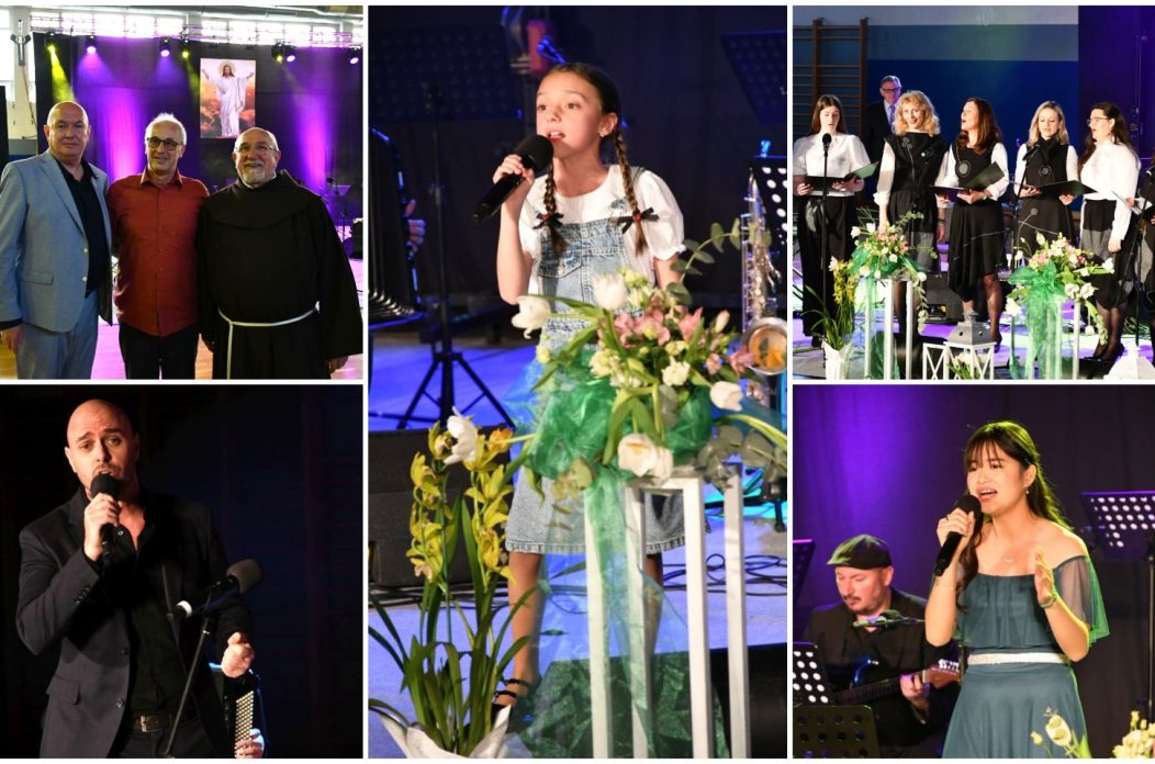 MixCollage-06-Apr-2026-08-56-PM-7738