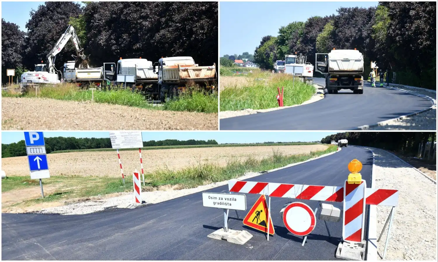 Dionica Novo Selo Rok- Čakovec (4)