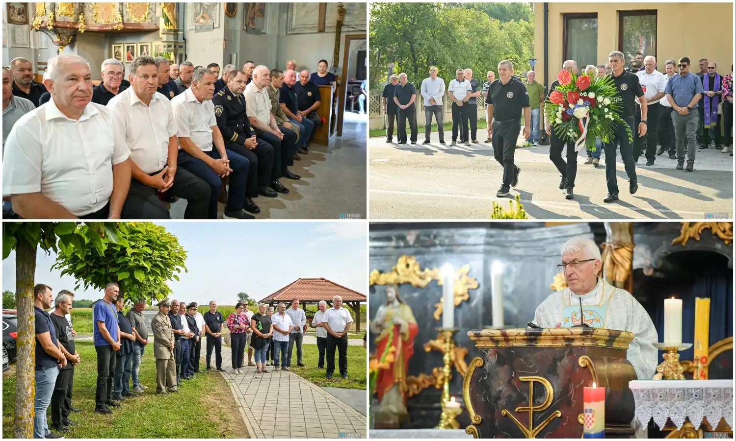 PRELOG Svečano obilježen Dan pobjede i domovinske zahvalnosti i Dan hrvatskih branitelja obilježen (7) PRELOG Svečano obilježen Dan pobjede i domovinske zahvalnosti i Dan hrvatskih branitelja obilježen (7)