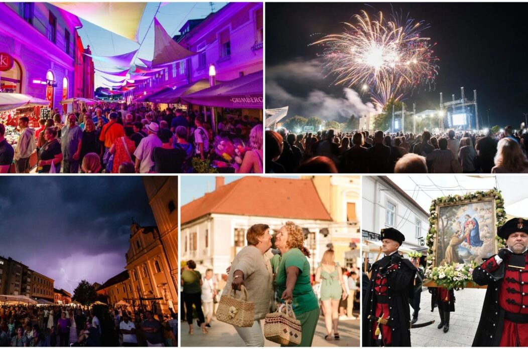 MixCollage-06-Aug-2025-01-33-PM-3655