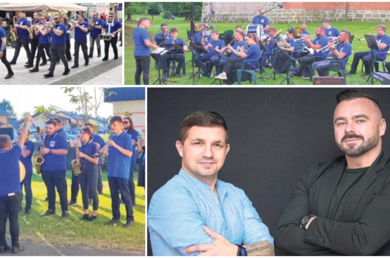 MixCollage-06-Aug-2025-03-19-PM-3719