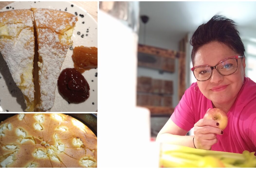 MixCollage-06-Aug-2025-03-38-PM-7452 MixCollage-06-Aug-2025-03-38-PM-7452