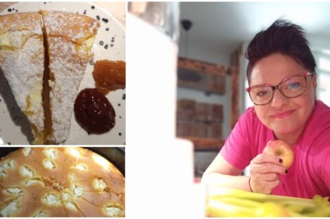 MixCollage-06-Aug-2025-03-38-PM-7452