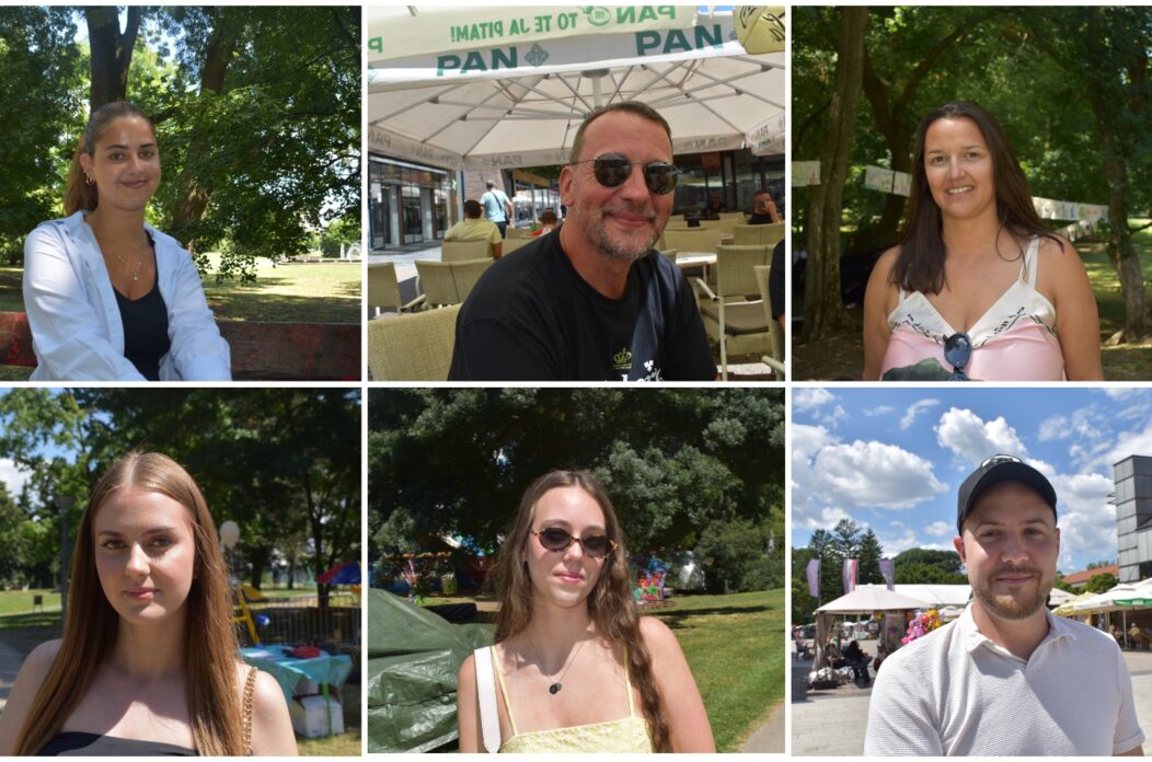 MixCollage-06-Aug-2025-04-19-PM-9540