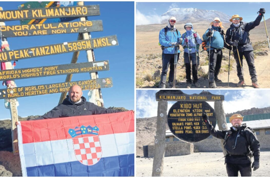 MixCollage-06-Aug-2025-04-27-PM-3836