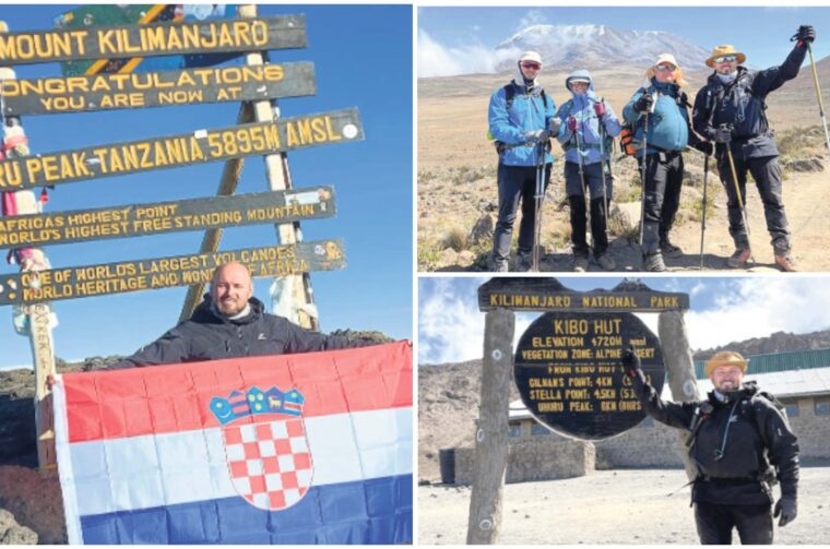 MixCollage-06-Aug-2025-04-27-PM-3836