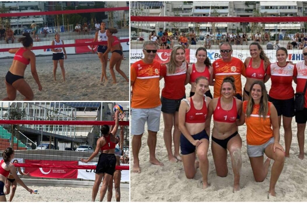 MixCollage-06-Aug-2025-07-49-AM-1114 MixCollage-06-Aug-2025-07-49-AM-1114