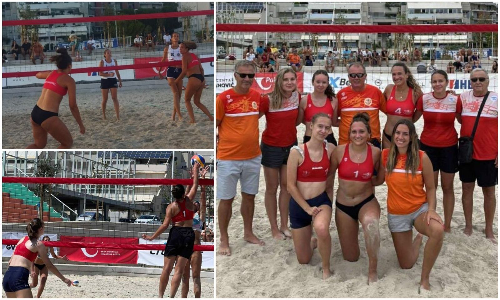 MixCollage-06-Aug-2025-07-49-AM-1114 MixCollage-06-Aug-2025-07-49-AM-1114