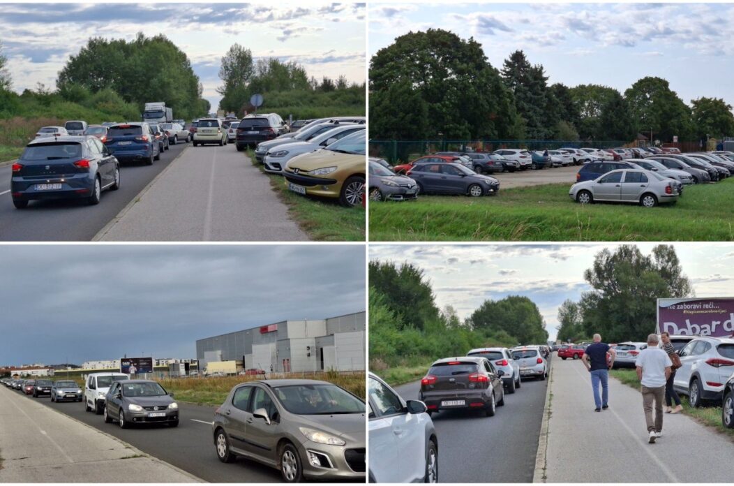 MixCollage-06-Aug-2025-09-33-AM-833