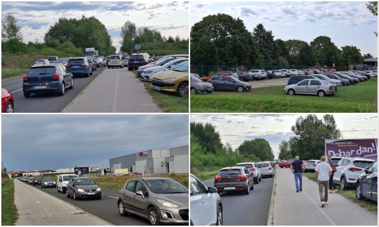 MixCollage-06-Aug-2025-09-33-AM-833 MixCollage-06-Aug-2025-09-33-AM-833