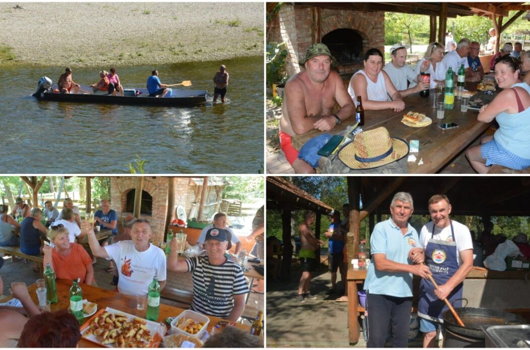 MixCollage-06-Aug-2025-12-59-PM-5838