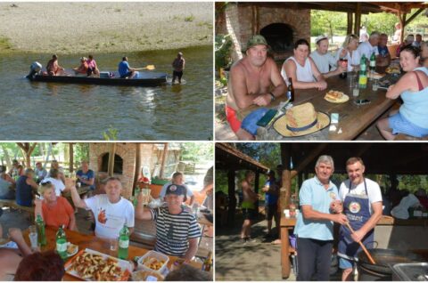 MixCollage-06-Aug-2025-12-59-PM-5838