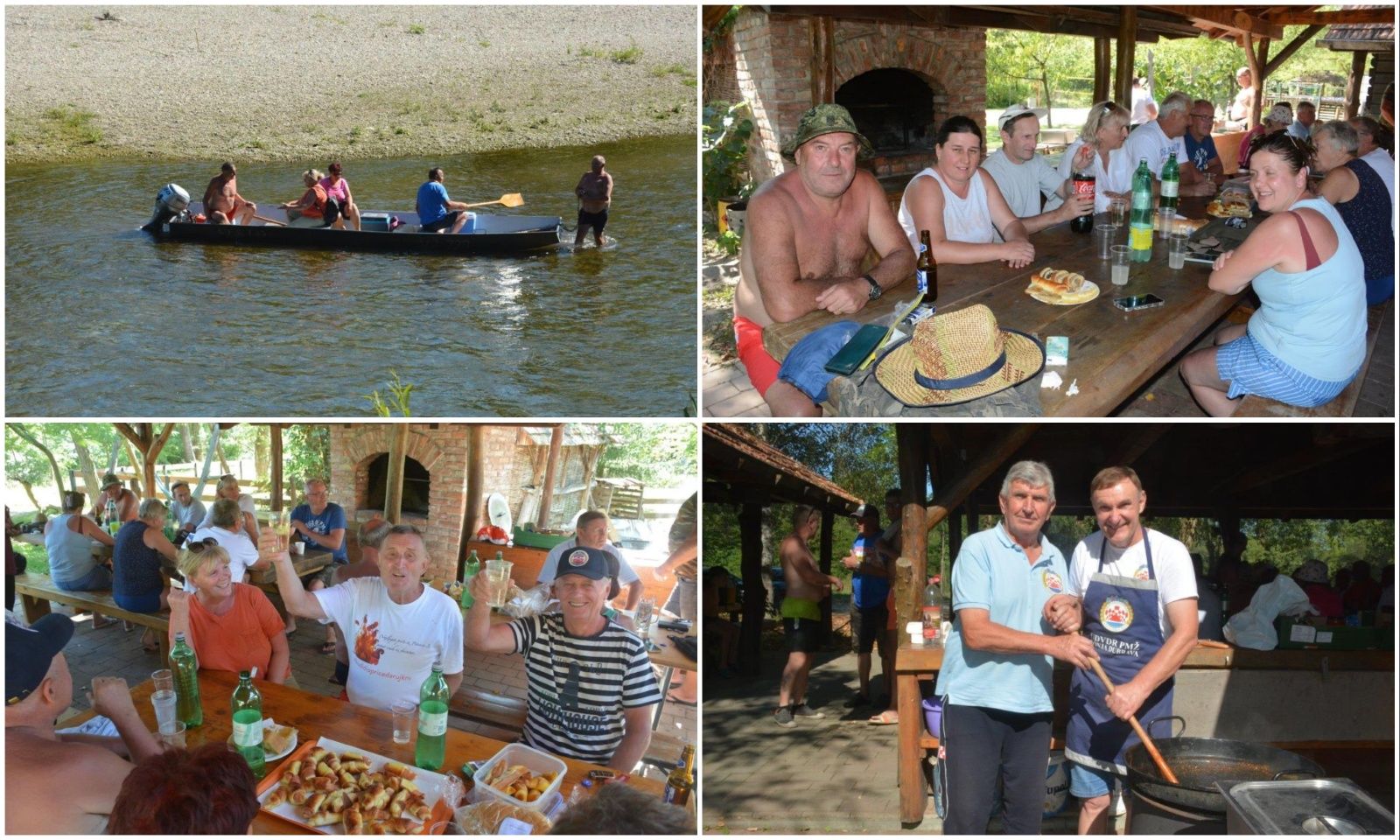 MixCollage-06-Aug-2025-12-59-PM-5838