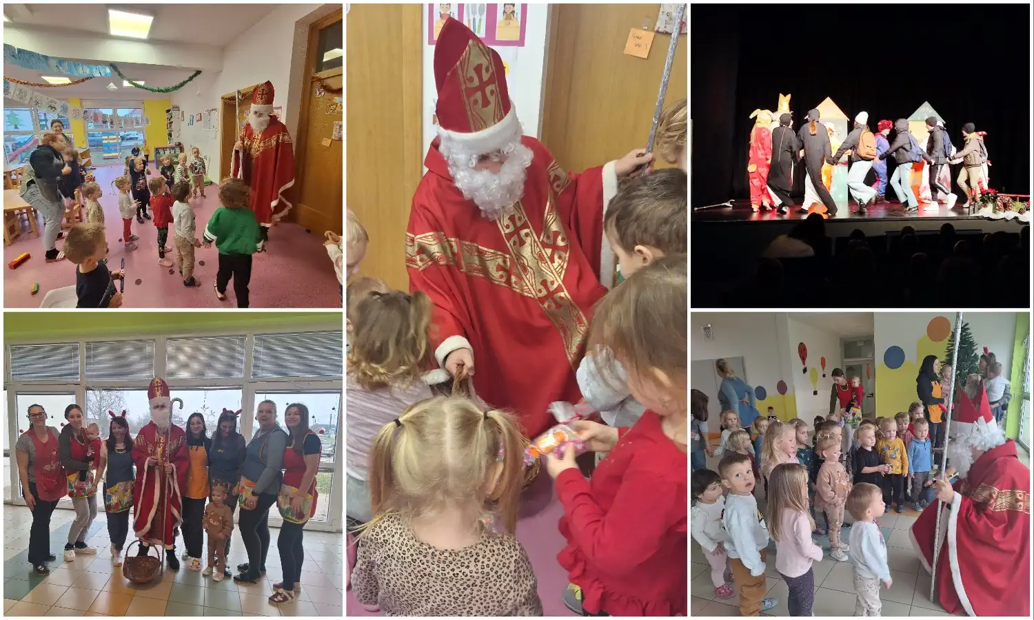 Sveti Nikola, Mursko Središće 2024 (21) Sveti Nikola, Mursko Središće 2024 (21)