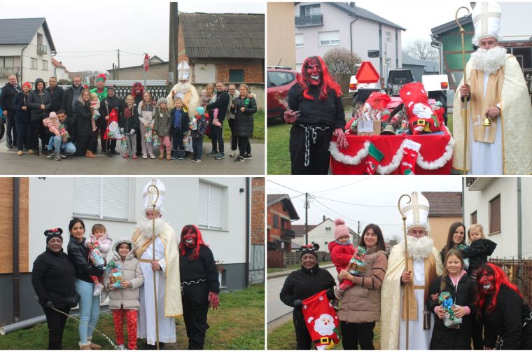 MixCollage-06-Dec-2025-01-15-PM-4864 MixCollage-06-Dec-2025-01-15-PM-4864