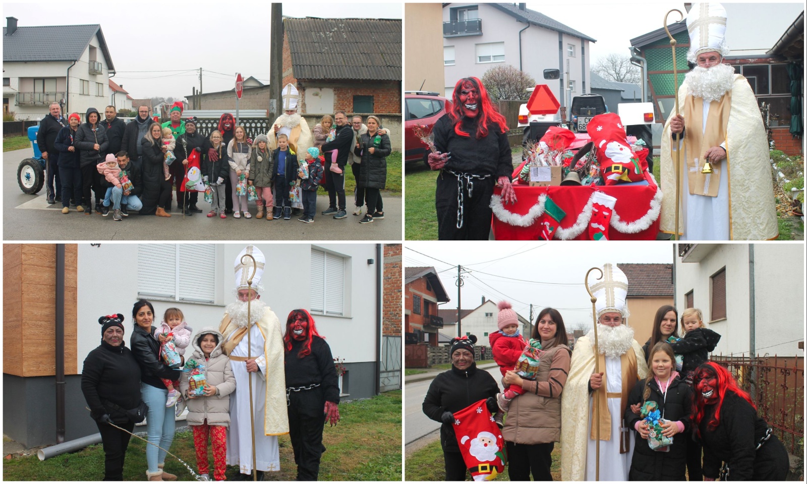 MixCollage-06-Dec-2025-01-15-PM-4864 MixCollage-06-Dec-2025-01-15-PM-4864