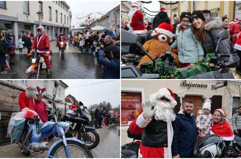 MixCollage-06-Dec-2025-11-35-AM-404 MixCollage-06-Dec-2025-11-35-AM-404