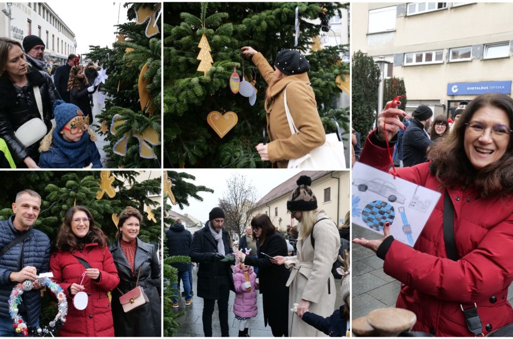 MixCollage-06-Dec-2025-11-38-AM-2264