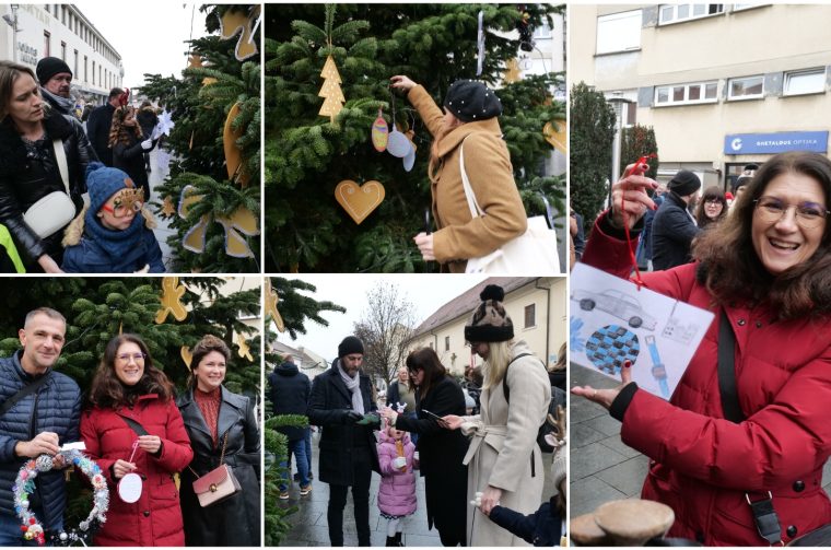 MixCollage-06-Dec-2025-11-38-AM-2264 MixCollage-06-Dec-2025-11-38-AM-2264