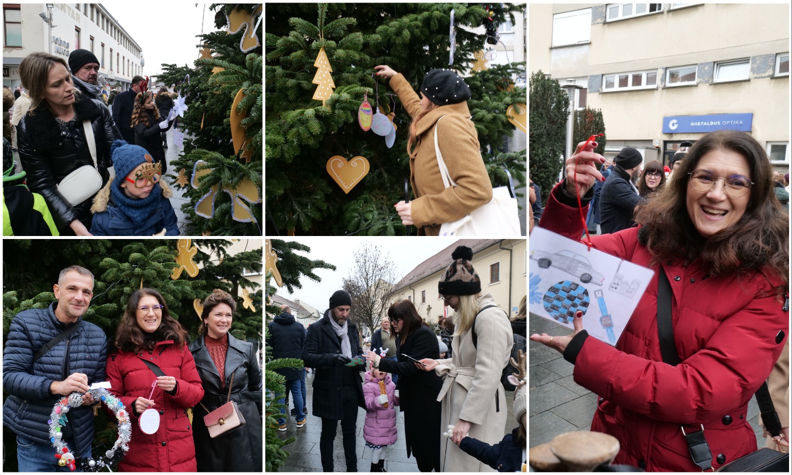 MixCollage-06-Dec-2025-11-38-AM-2264