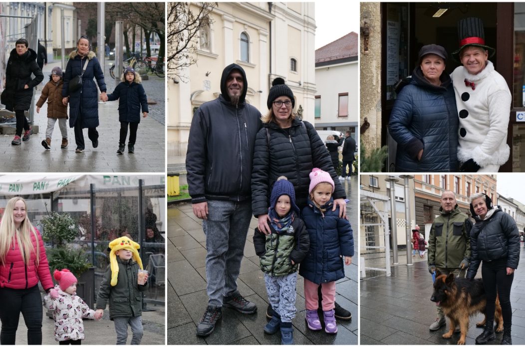 MixCollage-06-Dec-2025-12-24-PM-6801