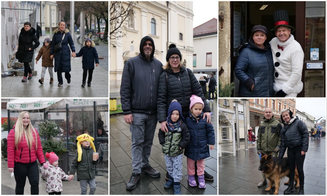 MixCollage-06-Dec-2025-12-24-PM-6801